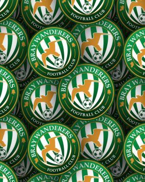 Bray Wanderers FC