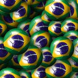 Brazil-Soccer-Balls.jpg