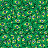 Brazil.jpg