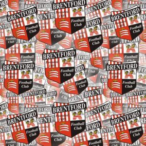 Brentford FC