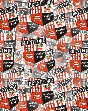 Brentford FC