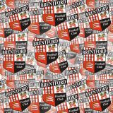 Brentford-FC.jpg