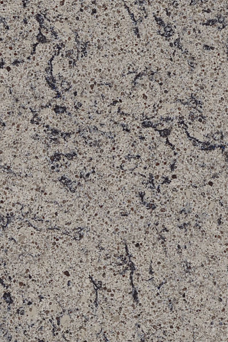 Brentwood Granite
