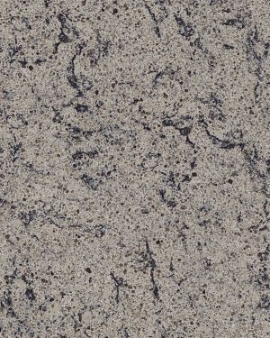 Brentwood Granite
