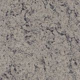 Brentwood-Granite.jpg