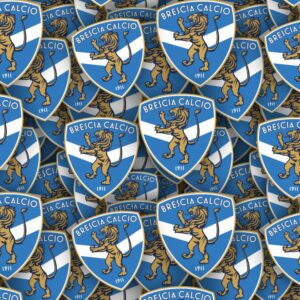 Brescia Calcio