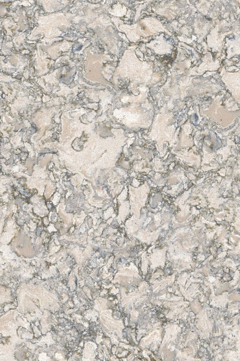 Berwyn Granite