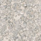 Brewyn-Granite.jpg