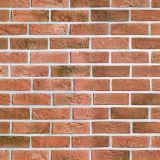 Bricks-22.jpg