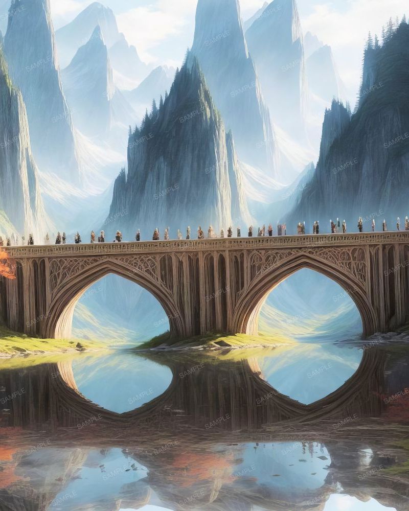 Bridge on the River Kwai