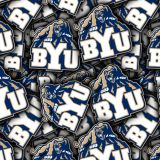 Brigham-Young-University.jpg