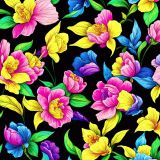 Brightly-Colored-Floral-Wallpaper-Pattern.jpg