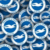 Brighton-Hove-Albion-FC.jpg