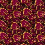 Brisbane-Broncos.jpg