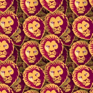 Brisbane Lions
