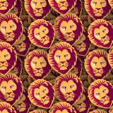 Brisbane-Lions.jpg