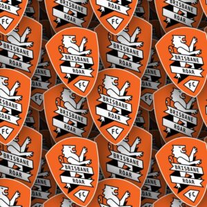 Brisbane Roar FC