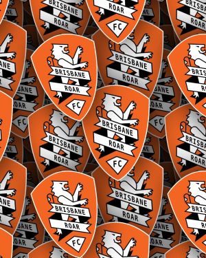 Brisbane Roar FC