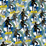 Bristol-Rovers-FC.jpg