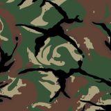 British-DPM-Green-Camo-thumb.jpg