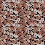 British-Disruptive-Camo.jpg