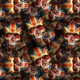 British-Skulls-22.jpg