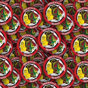 Brockville Braves