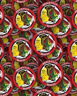 Brockville Braves