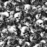 Broken-Chain-Skulls.jpg