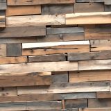 Broken-Pallet-Wood-Wall.jpg