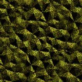 Broken-Polygons-22.jpg