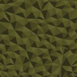 Broken-Polygons-23.jpg
