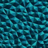 Broken-Polygons-25.jpg