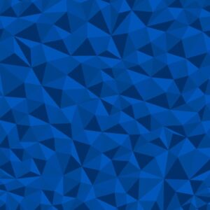 Broken Polygons 26