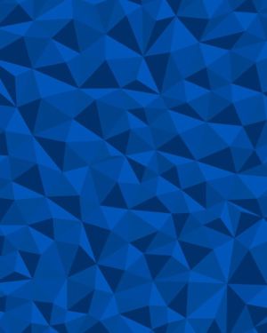 Broken Polygons 26