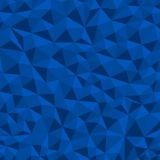 Broken-Polygons-26.jpg