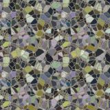 Broken-Tile-Mosaic-22.jpg