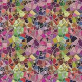 Broken-Tile-Mosaic-23.jpg