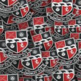 Bromley-FC.jpg