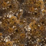 Bronze-Gears-23.jpg
