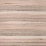 Bronze-Layered-Granite.jpg