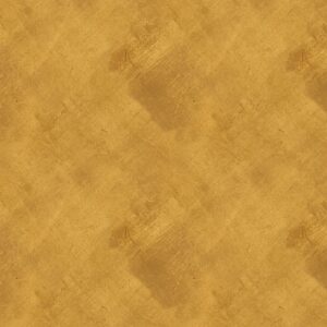 Bronze Leaf