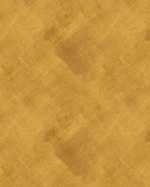 Bronze Leaf