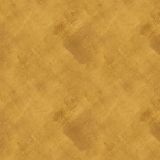 Bronze-Leaf.jpg