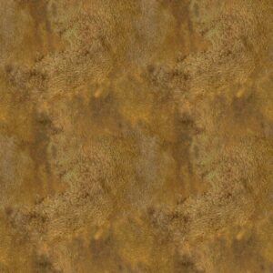 Bronze Metal Texture