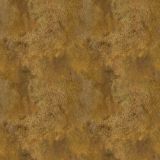 Bronze-Metal-Texture.jpg