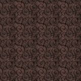 Bronze-Scrollwork.jpg