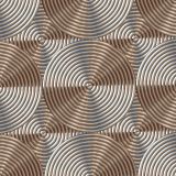 Bronze-Spirals.jpg