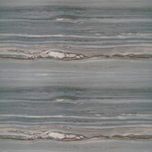 Bronze and Blue Layered Granite