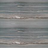 Bronze-and-Blue-Layered-Granite.jpg